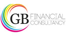 GB Financial Consultancy Plymouth