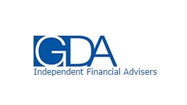 GDA Financial Partners