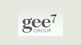 Gee 7 Group