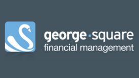 George Square Financial Management