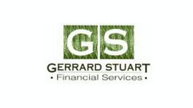 Gerrard Stuart Financial Services