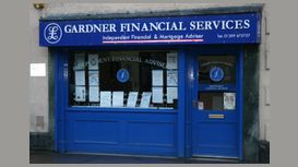 Gardener Financial Services