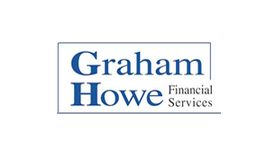 Howe Graham