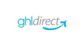 Ghl Direct