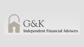 G & K IFA