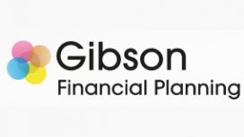 Gibson Financial Planning