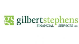 Gilbert Stephens Financial Services