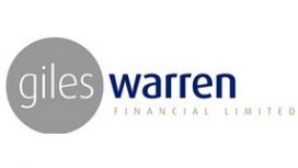 Giles Warren Financial