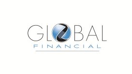 Global Financial