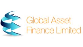 Global Asset Finance