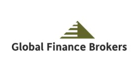Global Finance Brokers