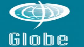 Globe Independent Financial Advisers