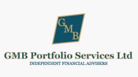 G M B Portfolio Services
