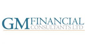 G M Financial Consultants