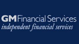 GM Financial Services