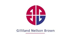 Gilliland Neilson Brown