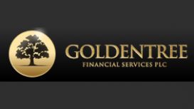 Goldentree Financial Services