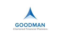 The Goodman Partnership