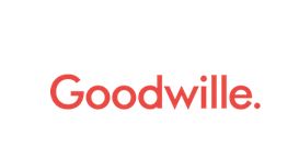 HFS Goodwille