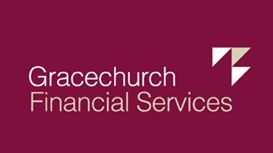 Gracechurch Financial Services