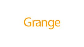 Grange Financial Services