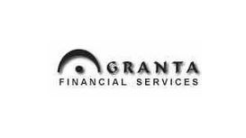 Granta Financial Services