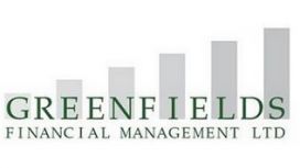 Greenfields Financial Management