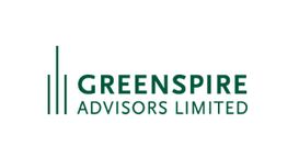 Greenspire Advisors