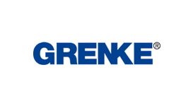 Grenke Leasing