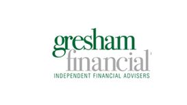 Gresham Financial Gresham Financial