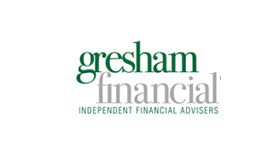 Gresham Financial