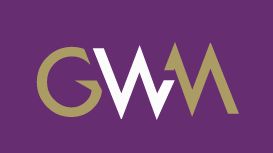 Gresham Wealth Management Gresham Wealth Management