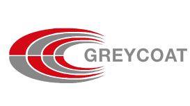 Greycoat Financial Services