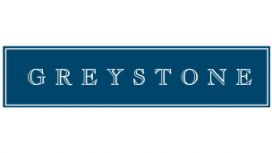 Greystone Financial Services