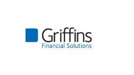 Griffins Financial Solutions