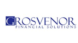 Grosvenor Independent Wealth Management