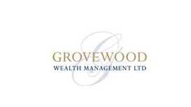 Grovewood Wealth Management