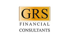 GRS Financial Consultants