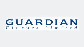 Guardian Finance