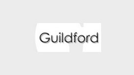 Guildford Wealth Management