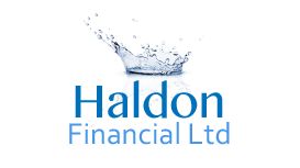 Haldon Financial