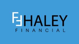 Haley Financial Services