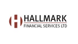 Hallmark Financial Services