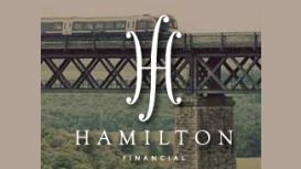 Hamilton Financial