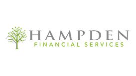 Hampden Financial Services