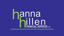 Hanna Hillen Financial Services