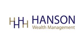 Hanson Wealth Management