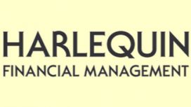 Harlequin Financial Management Harlequin Financial Management