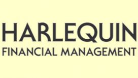 Harlequin Financial Management