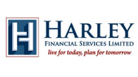 Harley Financial Services